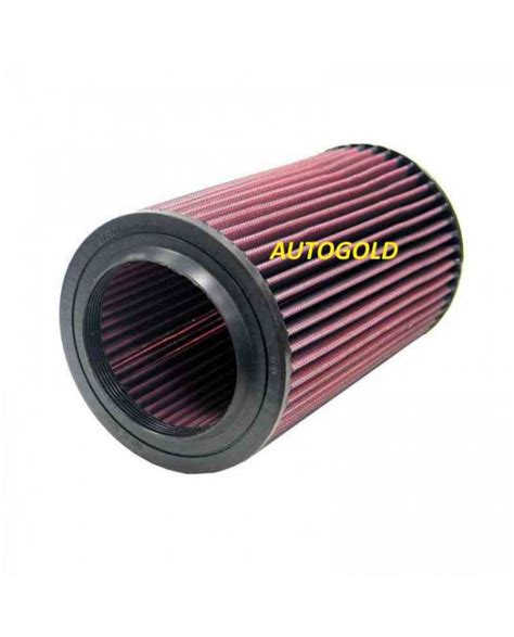 ALFA ROMEO 156 166 2 4 JTDm SPRINT FILTER Filtro Aria Sportivo In