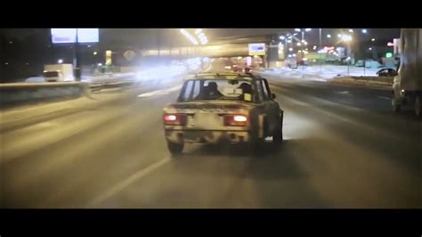 1988 Крис Кельми Ночное рандеву - YouTube
