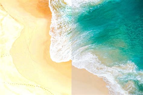 Discover The Enchanting Fun Facts Of Glass Beach California
