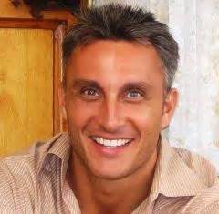 TOP 25 QUOTES BY TULLIAN TCHIVIDJIAN Of 237 A Z Quotes