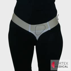 Ceinture Herniaire Et Bandage Pour Hernie Inguinale Homme Femme