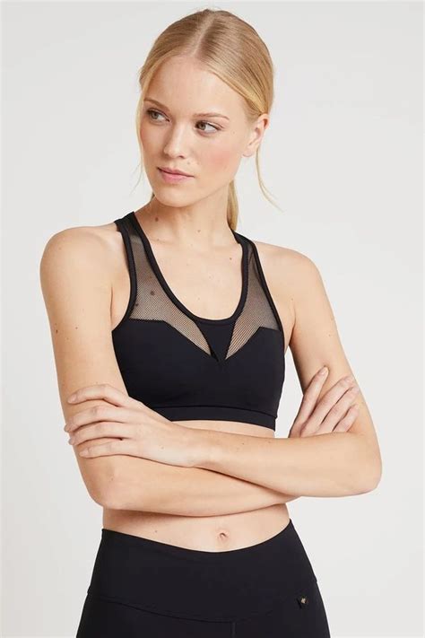 Discover Ultimate Comfort And Unparalleled Style In Our Wonderfully Versatile Bras All Sports