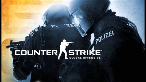 Counter Strike Global Offensive wallpaper ·① Download free beautiful ...