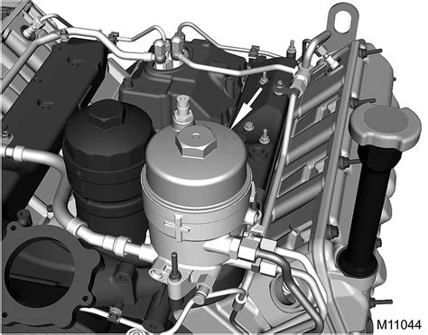 32 Maxxforce 7 Fuel System Diagram Kashietimucin