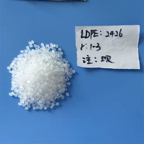 Rubber Material Polyvinyl Chloride PVC Resin Sg5 Plastic Raw Material