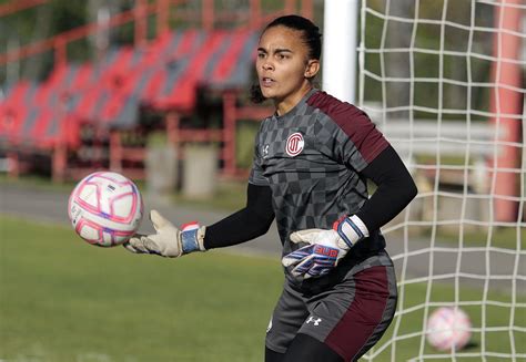 Toluca FC Femenil on Twitter Galería Diablo Las postales de este