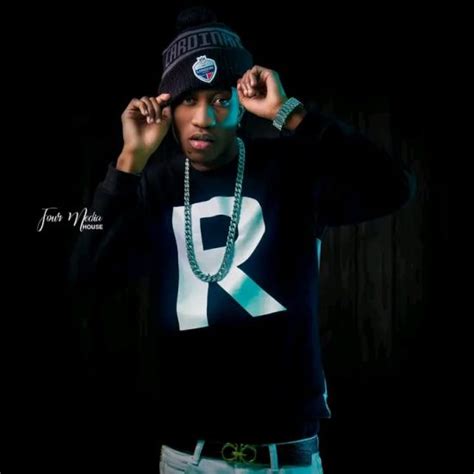 Jae Cash - A To Z Freestyle Mp3 Download » I Love Zed Music