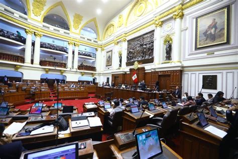 23 De Julio Nuevo Feriado Nacional ¿estará Vigente Para El Sector