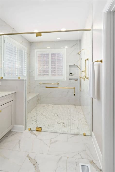 Large-Scale Renovations - Precision Homecrafters