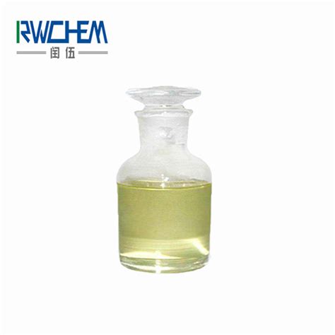 China Butanethiol Manufacturers and Suppliers | Runwu