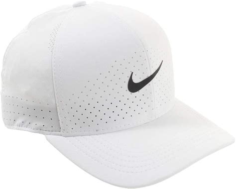 Nike Aerobill Classic99 Golf Hat Online