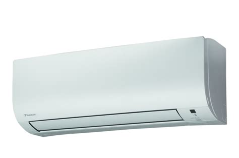 Daikin Ftxtp K Do Budynk W Po Renowacji Montazu Nad Drzwiami