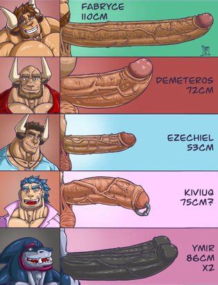 Tamanho Dos Membros Luscious Hentai Manga Porn