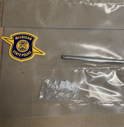 Understanding Osceola County Arrest Charges and Their Consequences 3