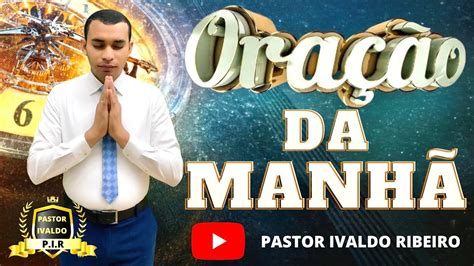 Oração Do Milagre Urgente Inscreva Se Compartilhe Deixe O👍 Atiive O🔔240822 Youtube