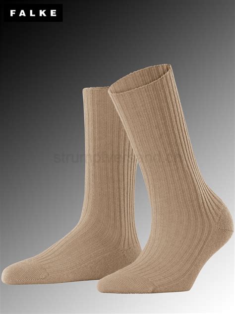 Cosy Wool Boot Chaussettes Douillettes Pour Femmes