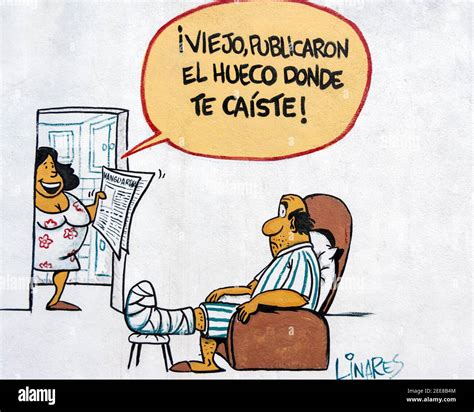 Socialism cartoon hi-res stock photography and images - Alamy
