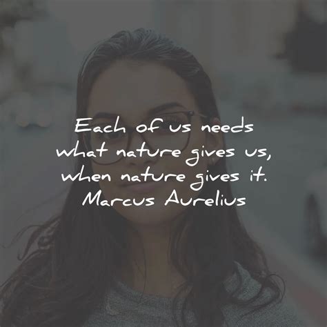 87 Marcus Aurelius Quotes On Life, Control, Happiness