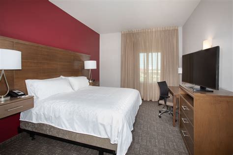 Staybridge Suites Rapid City - Rushmore, an IHG Hotel in Rapid City ...