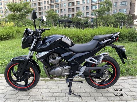 三陽 T1 中古 二手車出售中 新竹長龍車業SYM 三陽 T1 150 新竹長龍車業行 Webike 摩托車市