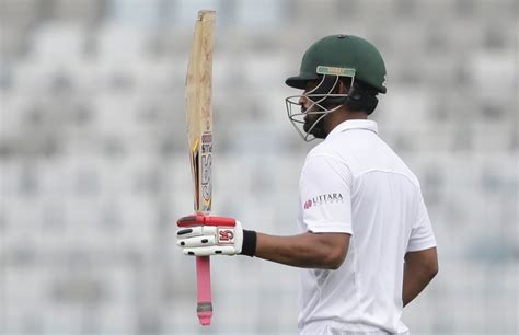 Tamim Iqbal raised a rapid half-century | ESPNcricinfo.com