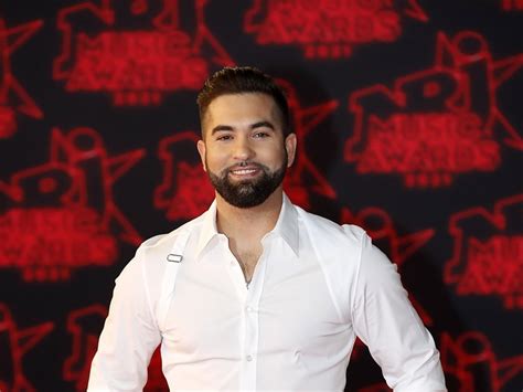 Girac revient sur sa version d un suicide simulé affaire classée La