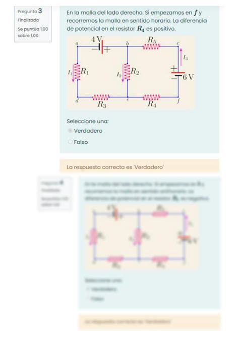 SOLUTION Cuestionario Previo Studypool