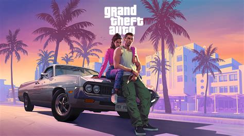 Un Ancien D Veloppeur De Rockstar D Clare Que Gta Ne Sera Pas