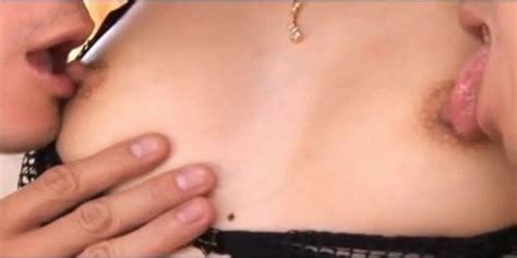 ALL JAPANESE PASS Japanese AV Model Loves Having Her Pussy Fucked Hard Tnaflix