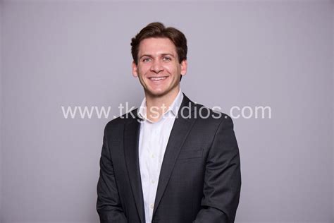 TKG STUDIOS Atlanta April 2024 Headshot Proofs J5041964 Quickproof