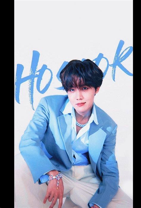 Top Jhope Cute Wallpapers Full Hd K Free To Use