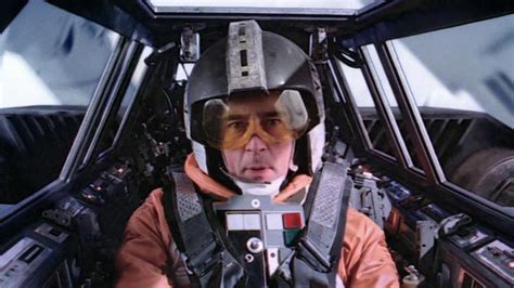 Top 5 Pilots In Star Wars HubPages