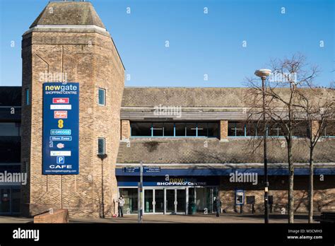 Bishop Auckland Co Durham Uk Hi Res Stock Photography And Images Alamy