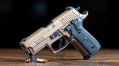 10 Best Home Defense Handgun 2024 Who Is The New 1 Youtube