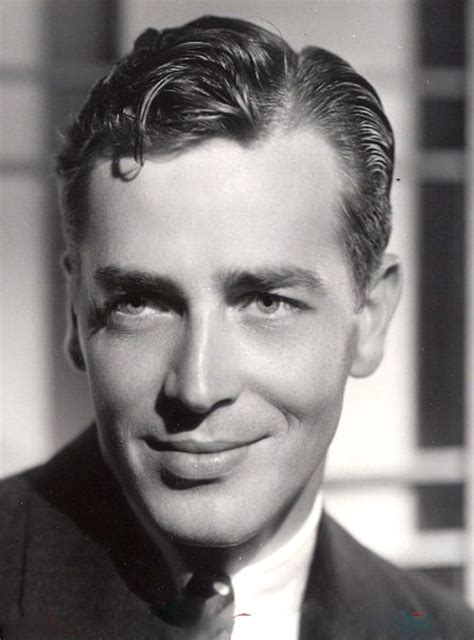 John Howard John Howard Actors Silent Movie