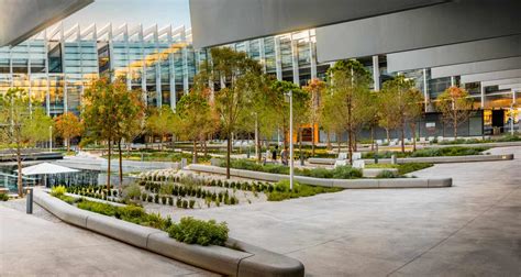 Sustainability Reports and KPIs | Repsol