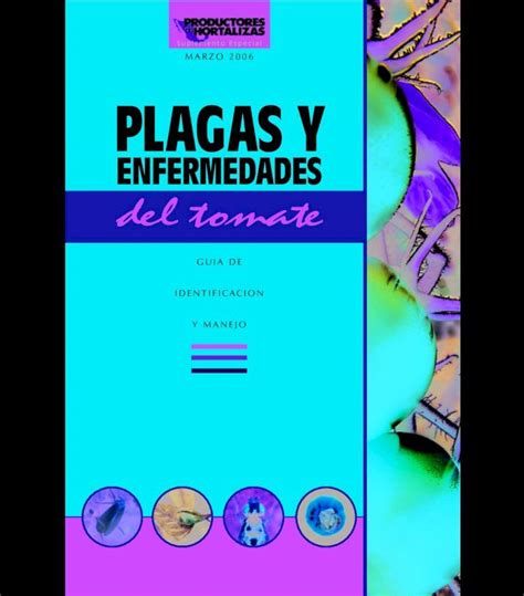 Pdf Plagas Y Enfermedades Tomate Dokumen Tips