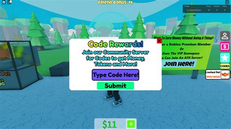 Idle Miner Tycoon Codes