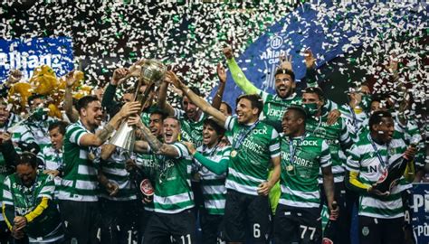 Taça Da Liga Leiria Vai Receber Fase Final Da Taca Da Liga Ate 2023