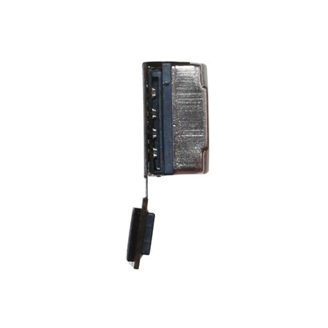 Wholesale 5MP OV5647 Sensor Auto Focus Mipi Camera Module Manufacturer