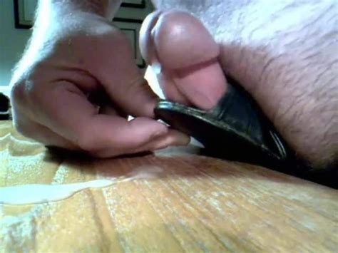 Kk S Madden Ot Pumps Gay Masturbation Masturbation Porn XHamster