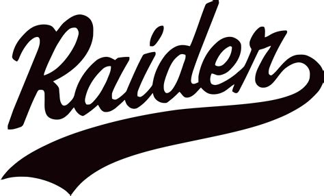 Las Vegas Raiders Svg Las Vegas Raiders Logo Raiders Clipa Inspire