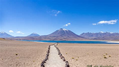 ATACAMA EL DESIERTO MÁS SECO DEL MUNDO Documental YouTube