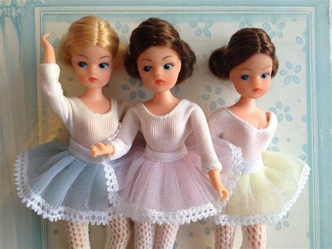 Pin By Angela Coppock On Doll Debenhams Sarah Louise Ballerinas