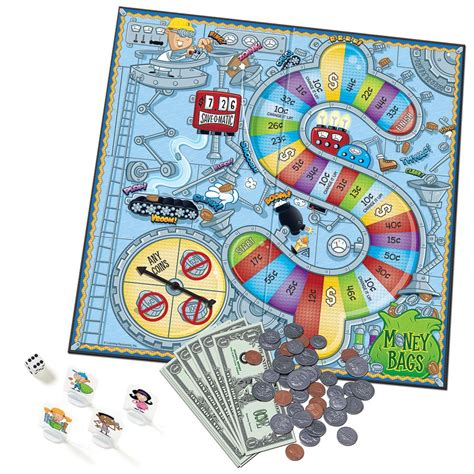 Budget Educational Board Games (Under $20) • Homeschool Gameschool