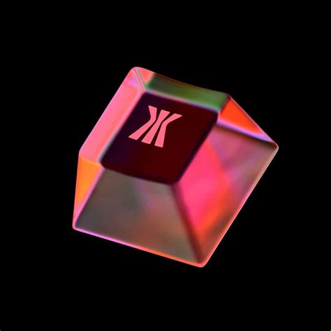 Gamma Keys | Ordinals | Gamma