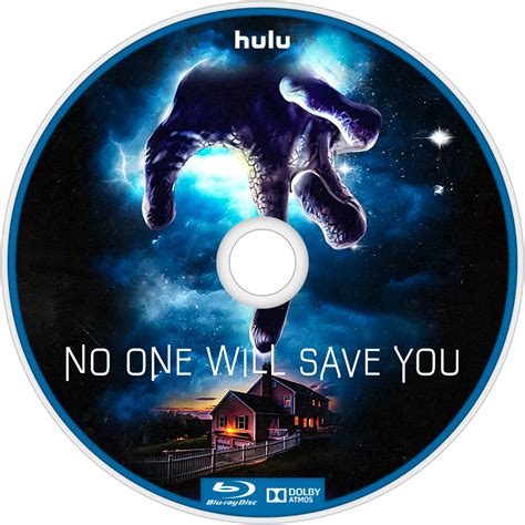 No One Will Save You Blu Ray Informacionpublica Svet Gob Gt