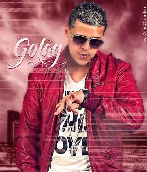 Gotay Alchetron The Free Social Encyclopedia