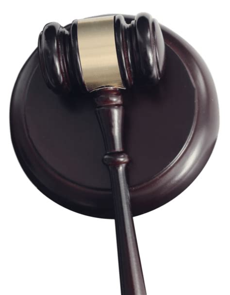 What Is A Tier Sex Offender What You Need To Know