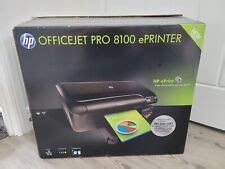 Inkjet Workgroup Printer For Sale EBay